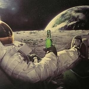 Meet your Posher, Fernando